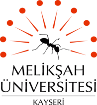 Melikşah Üniversitesi