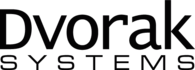 Dvorak Systems