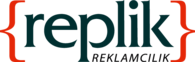 replik relam