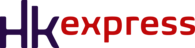 HK Express