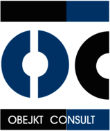 Obejkt Consult