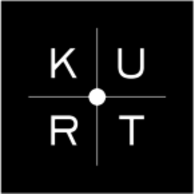 Kurt A Valenta Design LLC