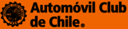 Automovil Club de Chile