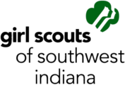 Girl Scouts Southwest Indiana 