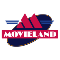 Movieland