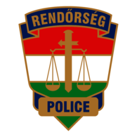 Police of Hungary