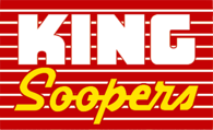 King Soopers 