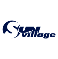 Sun Village