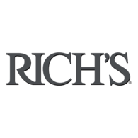 Rich's