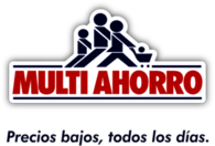Multi Ahorro