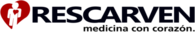 Rescarven