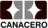 CANACERO