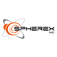 Spherex Inc.