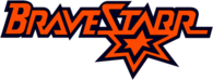 Bravestarr