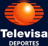 Televisa Deportes