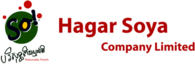 Haga Soya