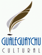 Gualeguaychú Deportes