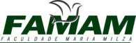 FAMAM