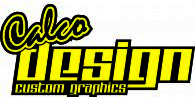 Calcodesign