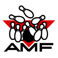 AMF Bowling