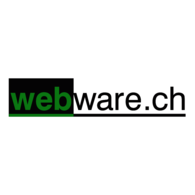 webware.ch GmbH