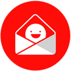 Really Good Emails round 