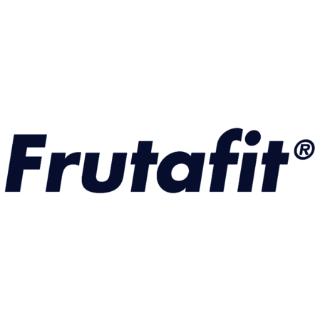 Frutafit