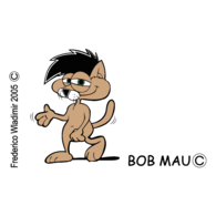 Bob Mau