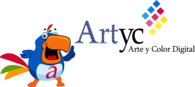 Artyc
