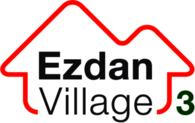 Ezdan Village 3