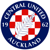 Central United FC
