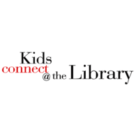 Kids Connect at the Library