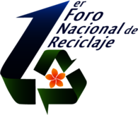 1er Foro Nacional de Reciclaje