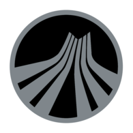 Memphis International Airport