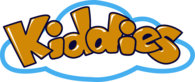 kiddies