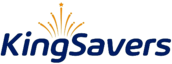 KingSavers 