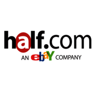 Half.com