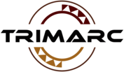 Trimarc LLC