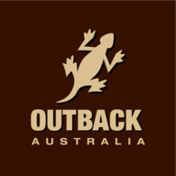 Outback Australia