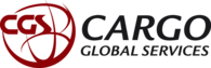 Cargo global services