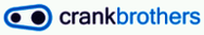 crankbrothers
