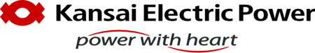 Kansai Electric Power Company 