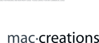 mac.creations