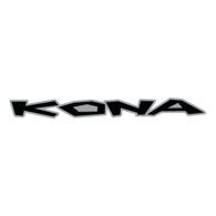 Kona 2004