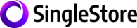 SingleStore 