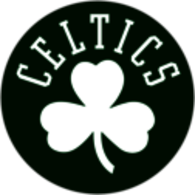 Boston Celtics