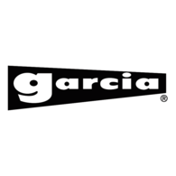 Garcia
