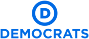 Democrats 