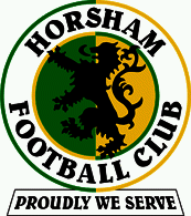 Horsham FC