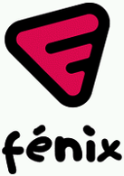 Fenix Cosméticos
